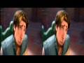 Tangled 3D Trailer (yt3d:enable=true)