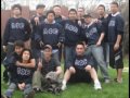 CMU LFE Iota Rush Video CMU LFE Iota Rush Video