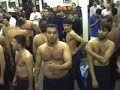 Matam - Babay Dey Laash - Sajid Party Matamdari London