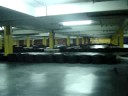 kart indoor barra 2 - Jabour