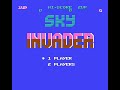 [famicon yarou] means [let's play with famicon(nes)] musics and sprites are changed creepy. 1.future tank - battle city 2.air umbrella - balloon fight 3.billiard 2008 - lunar ball 4.sky invader - sky destroyer 5.dada - popeye 6.bitha - pooyan 7.x racing - zippy race ?? ?? ???? ???? ???? ???? ???? ?? ?????. ???? ???? ??? ???? ?? ??????. ???? ????. ?? ?? ??? ?? ????? ?????.