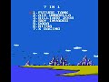 [famicon yarou] means [let's play with famicon(nes)] musics and sprites are changed creepy. 1.future tank - battle city 2.air umbrella - balloon fight 3.billiard 2008 - lunar ball 4.sky invader - sky destroyer 5.dada - popeye 6.bitha - pooyan 7.x racing - zippy race ?? ?? ???? ???? ???? ???? ???? ?? ?????. ???? ???? ??? ???? ?? ??????. ???? ????. ?? ?? ??? ?? ????? ?????.