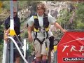 saut a l\