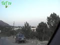 TUT ?L�E ADIYAMAN  B�L�M 1