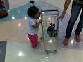 At sultan center Q8