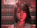 Final fantasy x - Can you see me now? Final fantasy x - Can you see me now?