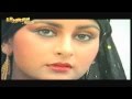 Photo Shoot- Poonam Dhillon