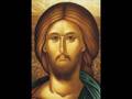 Pr Constantin Necula - Nevoia de Hristos (partea II)