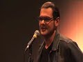 Mirco Buchwitz - Viel zu große Nächte in einer viel zu... Mirco Buchwitz - Viel zu große Nächte in einer viel zu...