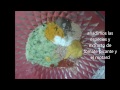 como hacer pollo al horno