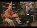 Kids In The Hall - Satanic Salesman