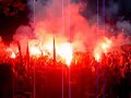GCZ Schweizermeister 2003