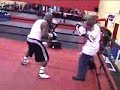 zab-judah-training-some-time-ago.html