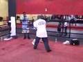zab judah training some time ago