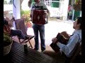 Fado tradicional