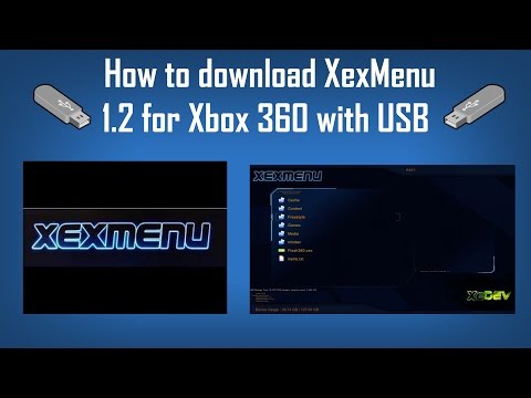 how to jtag xbox 360 with usb