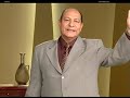 Adventistas::: Pastor Alejandro Bull�n. Semana Santa 1-1