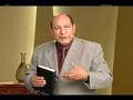 Adventistas-Pastor-A
