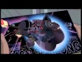 【ケロロとギロロのペコポン侵略ラヂオ】名作を語る【川上とも子】