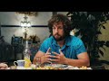 You dont mess with the zohan (official) trailer