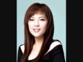殘酷遊戲(Janice 衛蘭)
