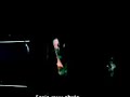 Trailer duro de matar cuatro