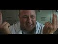 Lower learning movie trailer