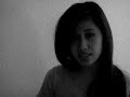 BEYONCE \"If I Were A Boy\" by ERIKA DAVID BEYONCE \"If I Were A Boy\" by ERIKA DAVID