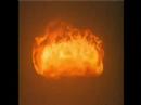 peter grummich - motorized with nuclear explosion