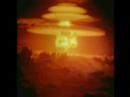 peter grummich - motorized with nuclear explosion