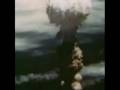 Peter Grummich - Motorized (Nuclear explosion)