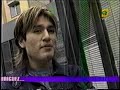 LA LEYENDA VIVE NECTAR - REPORTE SEMANAL LA LEYENDA VIVE NECTAR - REPORTE SEMANAL