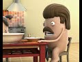 mama de publi luchetti.flv