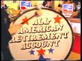 VPHS Marching Band Commercial