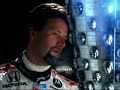 2006-Indianapolis 500-IT IS TIME!! 2006-Indianapolis 500-IT IS TIME!!