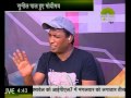 कई दिग्गजों की किस्मत दांव पर