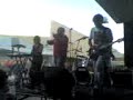 Selectro-on Cover de Natural blues (parte 2)
