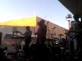 Selectro-on Cover de Natural blues (parte 2)