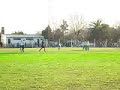 club social y deportivo veronica