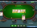 Poker bad beats - vol 1 (pacific poker)