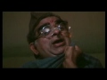 Asli Daaku Trishul Singh (Mithun Chakraborty & Jagdeep)