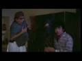  - MovieZen Video