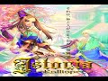 Istoria, from the beautiful songstress Shikata Akiko. Please enjoy =)