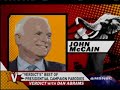 Presidential Campaign Parodies - Part 1