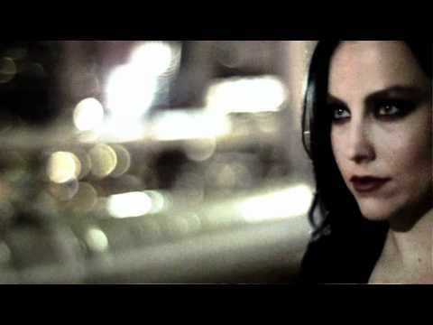 ev wyw 20 vevo w logo.mov -