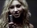 Aly & AJ - Potential Breakup Song - Official Video (HQ)