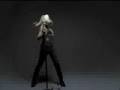 Aly & AJ - Potential Breakup Song - Official Video (HQ)