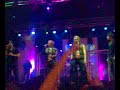 dnash concierto en carabanchel  siempre serás 