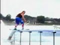 Parks Bonifay