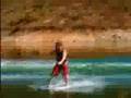 Parks Bonifay